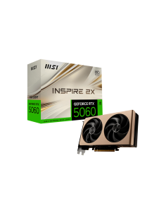 MSI Video Card NVIDIA...